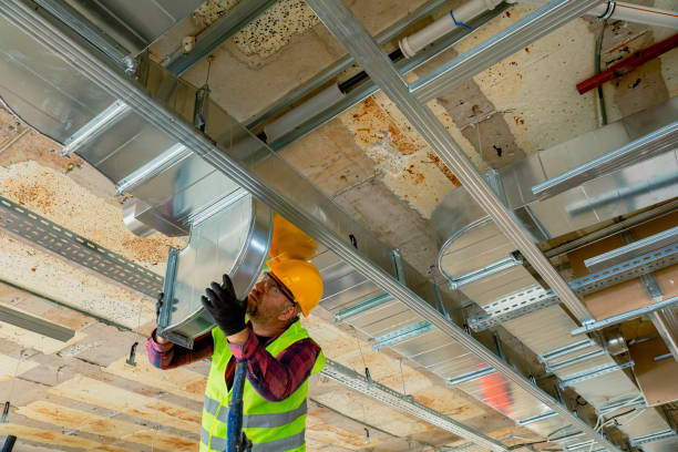 Trusted Westbury, NY HVAC Experts