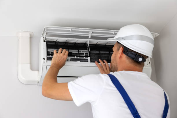 Best Emergency HVAC Repair  in Westbury, NY