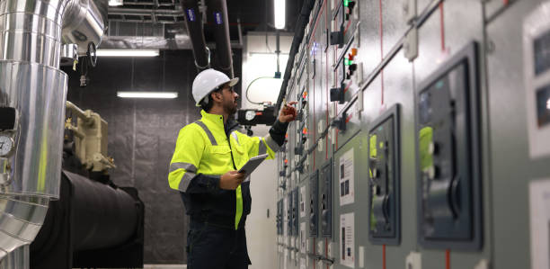 Best HVAC Cleaning Services  in Westbury, NY