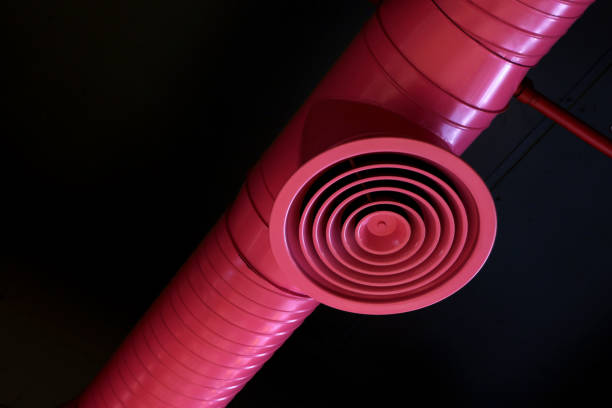 Best HVAC Installation Services  in Westbury, NY